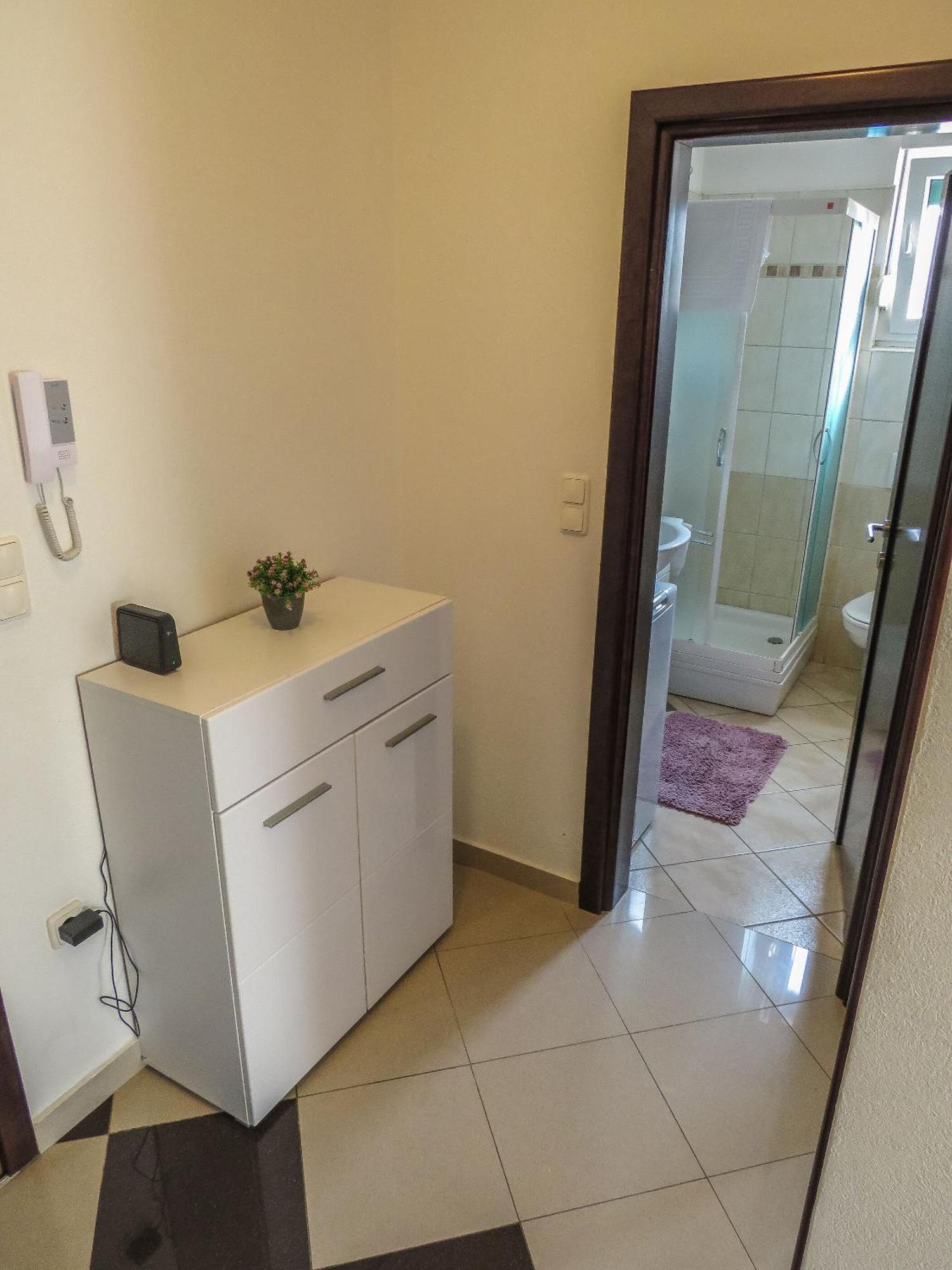Eddie - Great Location & Comfor Apartmán *