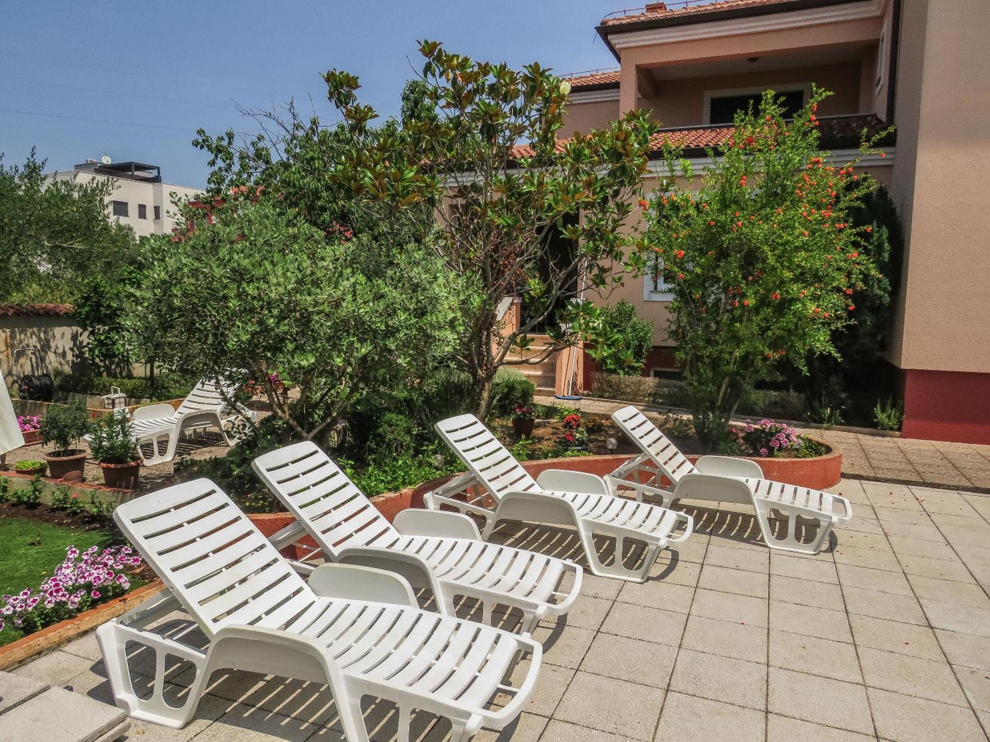 Apartmán Eddie - Great Location & Comfor