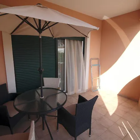 Apartments Eddie - Great Location & Comfor Zára Kültér fotó