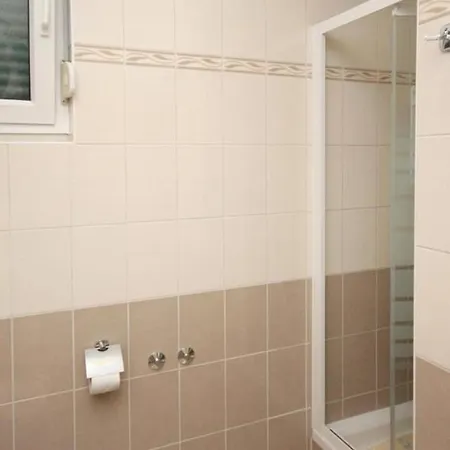 Apartments Eddie - Great Location & Comfor Zára Kültér fotó