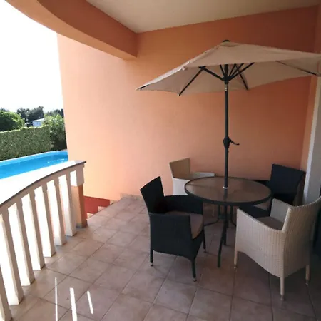 Apartments Eddie - Great Location & Comfor Zára Kültér fotó