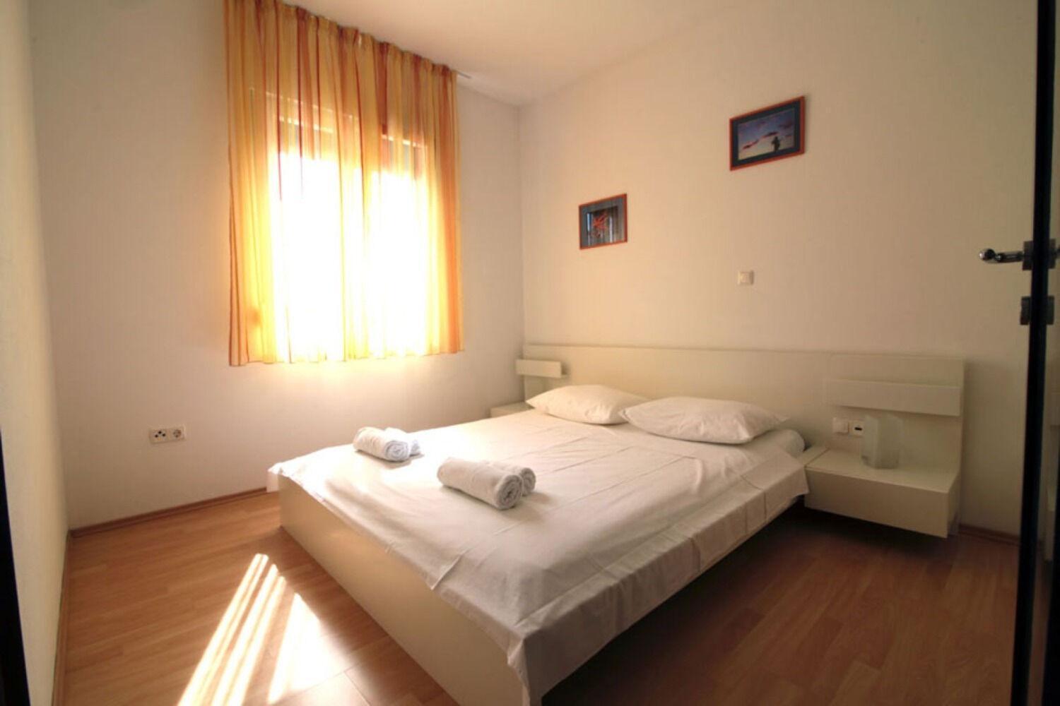 Eddie - Great Location & Comfor Zadar