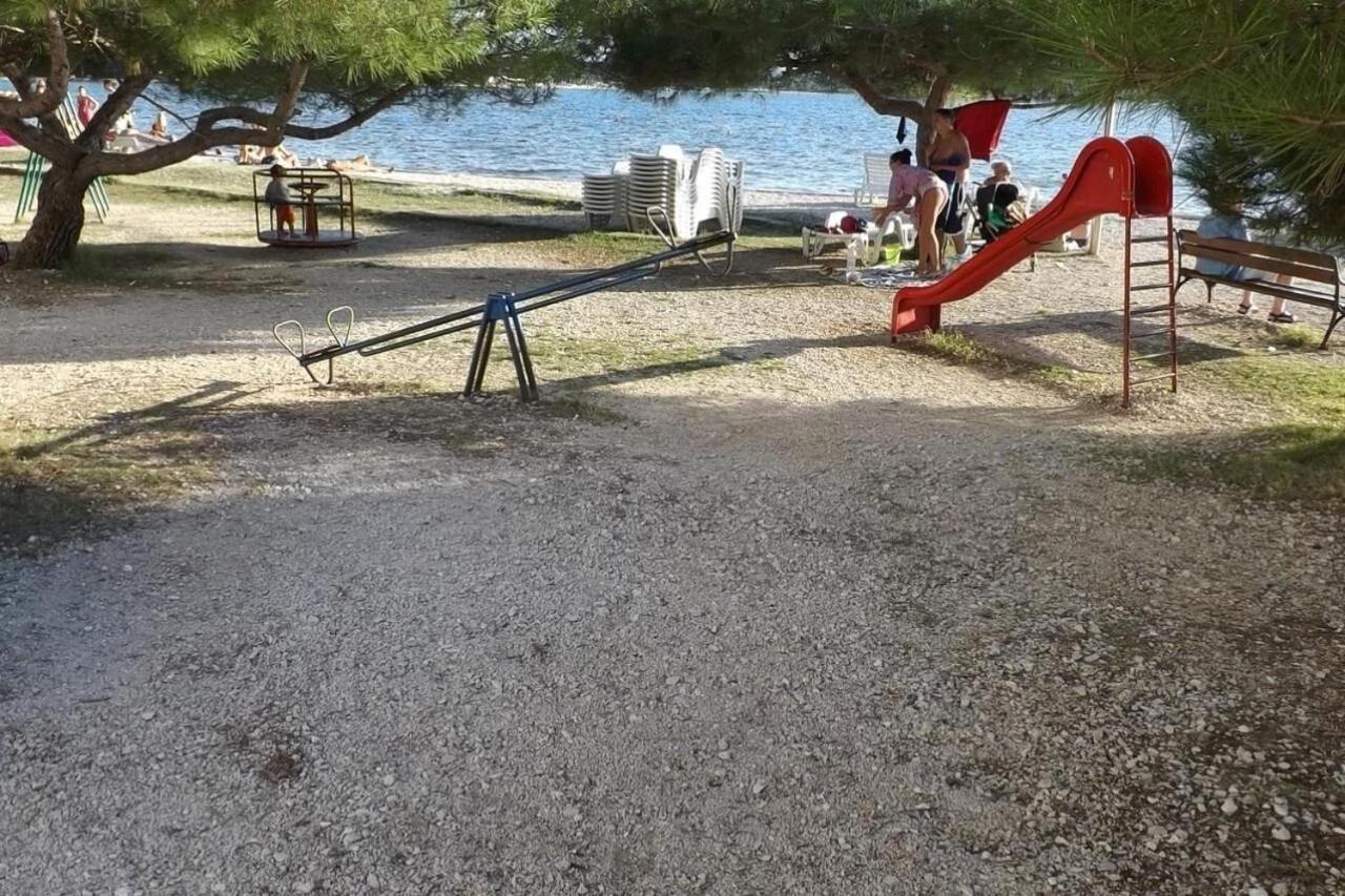 Eddie - Great Location & Comfor Apartamento *
