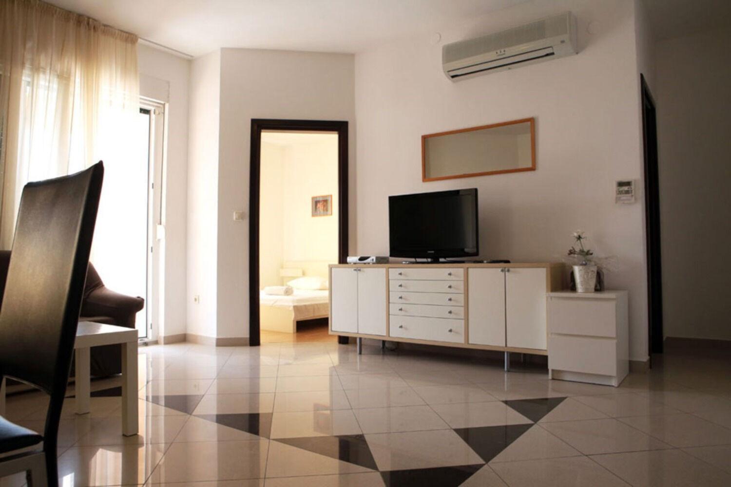 Eddie - Great Location & Comfor Apartman