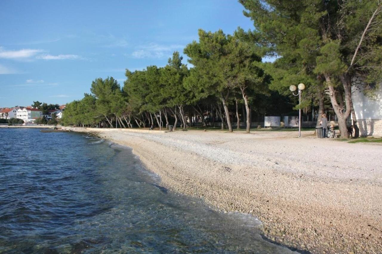 Apartman Eddie - Great Location & Comfor